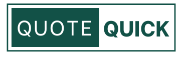 Quick Insurance Quotes