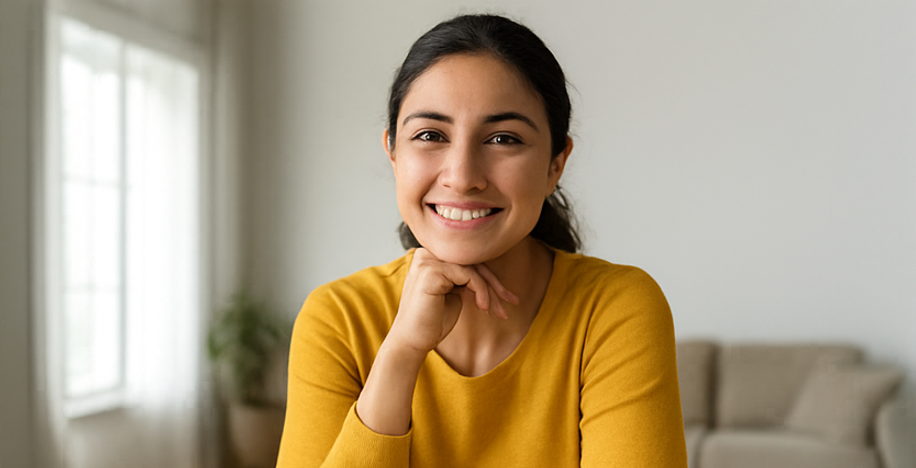 Understanding Family Insurance