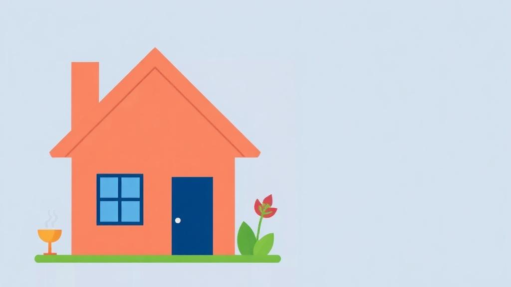 What is homeowners insurance deductible?. Filing a claim and paying the deductible What is homeowners insurance deductible?. Filing a claim and paying the deductible