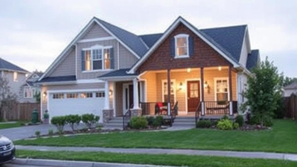 How to find affordable homeowners insurance. Get multiple home insurance quotes and compare apples to apples