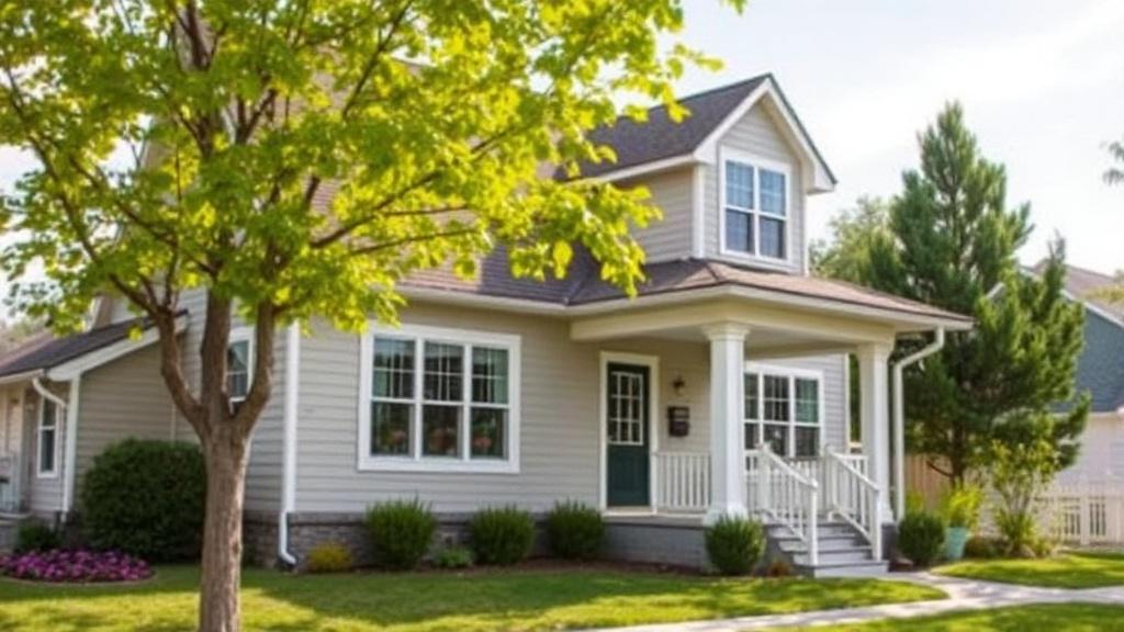 How to find affordable homeowners insurance. Strategies for homeowners who need cheap homeowners insurance