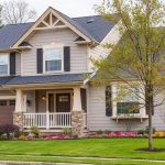 What does homeowners insurance cover?