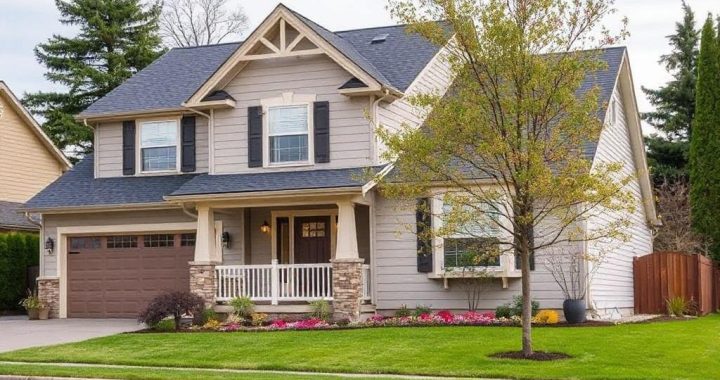 What does homeowners insurance cover?