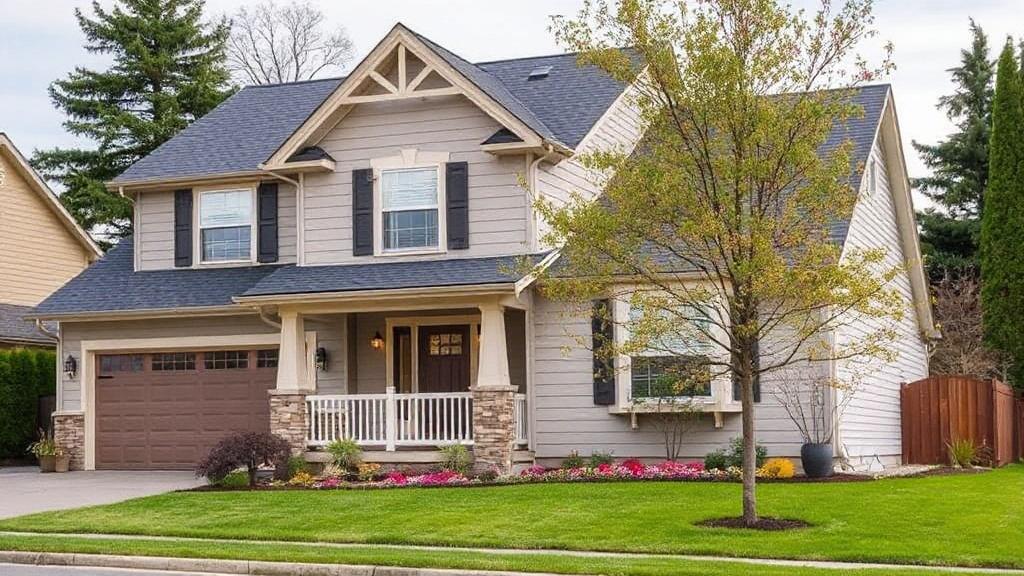 What does homeowners insurance cover?