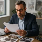 A Practical Guide to Insurance Claims and Financial Recovery