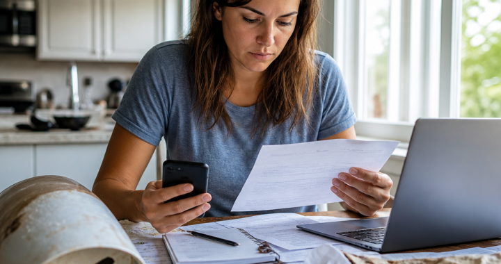 How Insurance Claims Work and How to Protect Your Financial Recovery