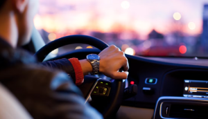Auto Insurance