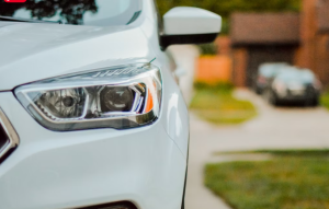 Auto Insurance