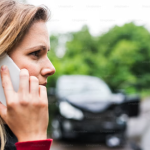 Auto Insurance