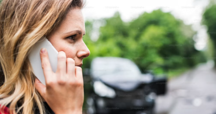 Auto Insurance