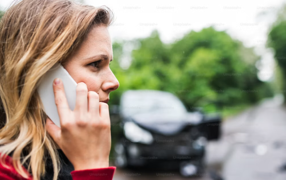 Auto Insurance