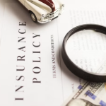 auto insurance