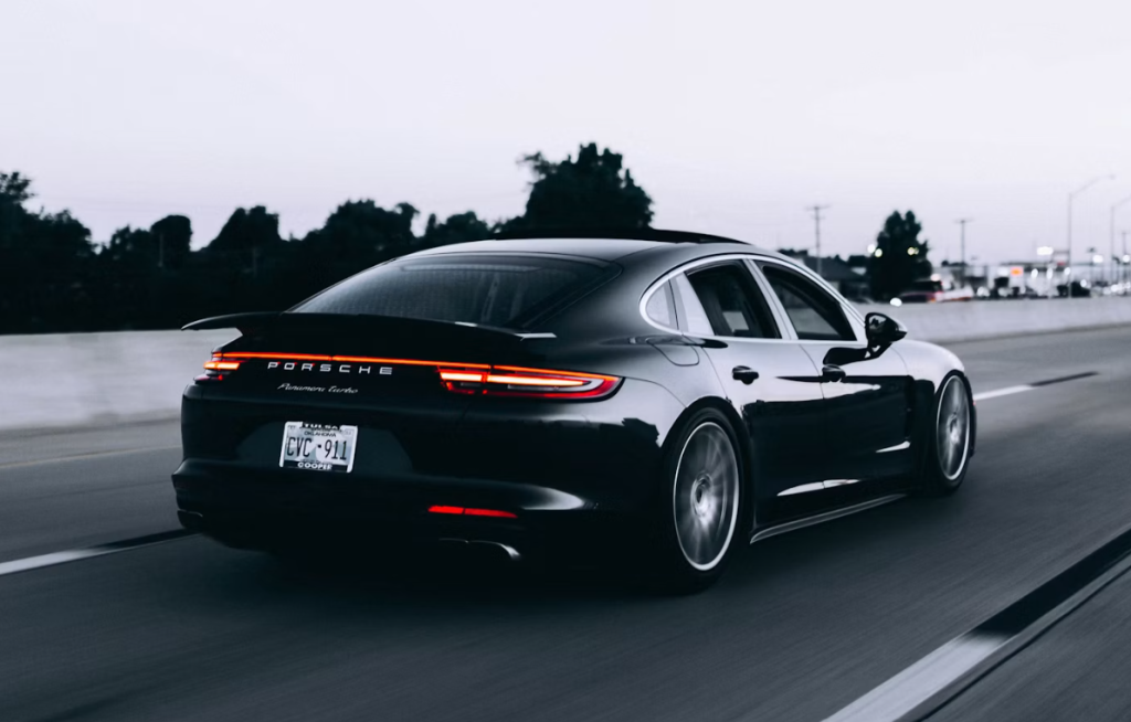 Auto Insurance Quote