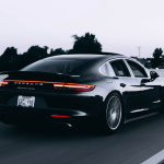 Auto Insurance Quote