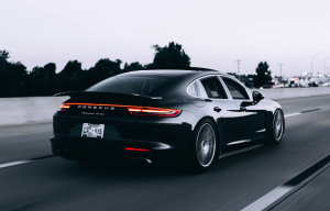 Auto Insurance Quote