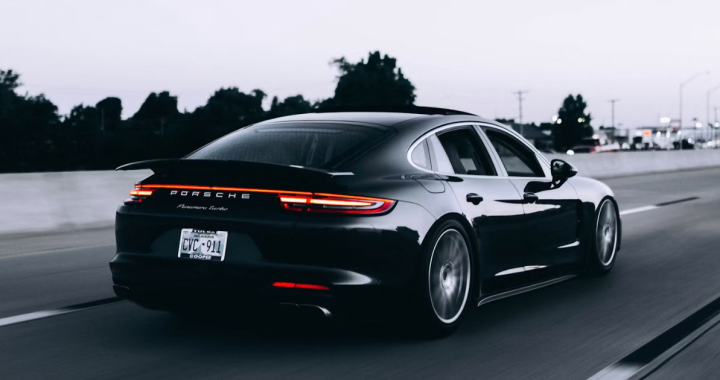 Auto Insurance Quote