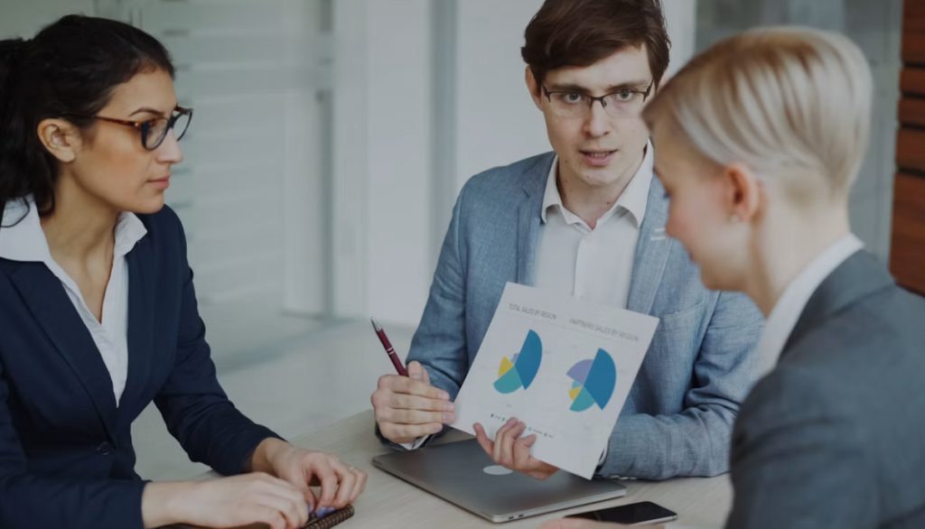 Business Insurance