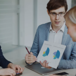 Business Insurance