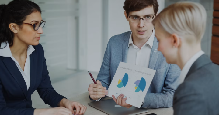 Business Insurance