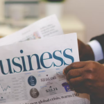 Business Insurance