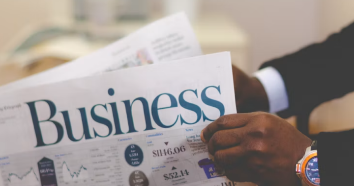 Business Insurance