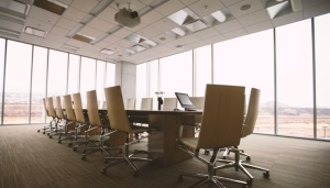 Business Insurance