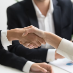 Business Insurance
