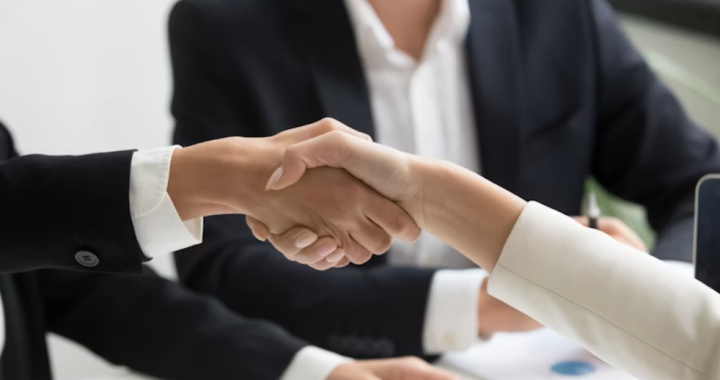 Business Insurance