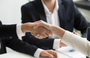 Business Insurance