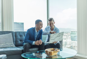 Business Insurance
