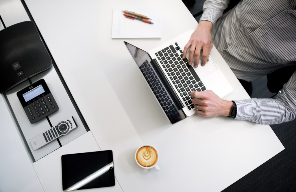 Business Insurance