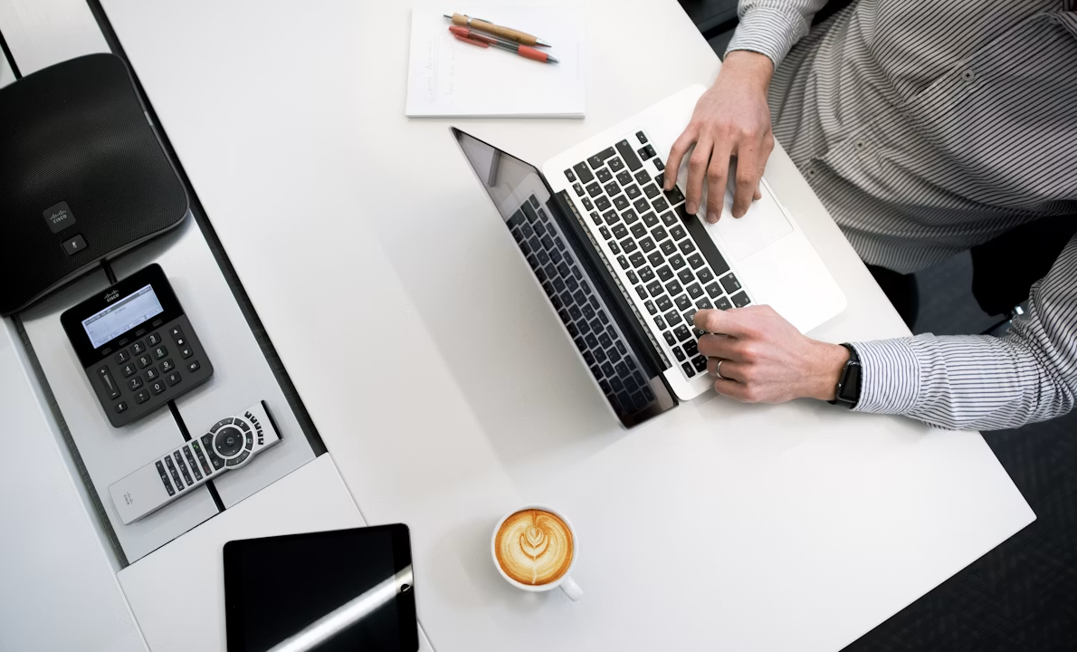 Business Insurance