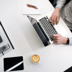 Business Insurance