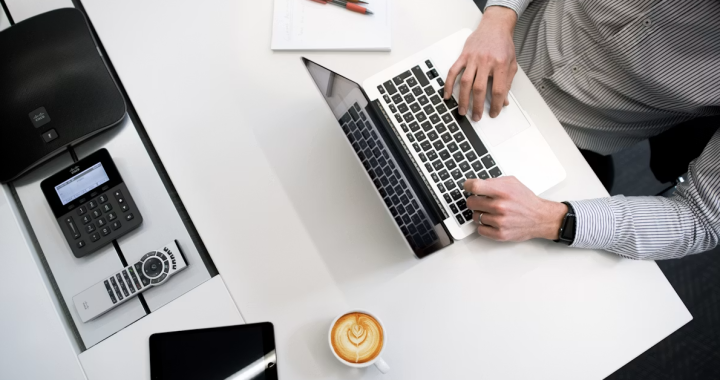 Business Insurance