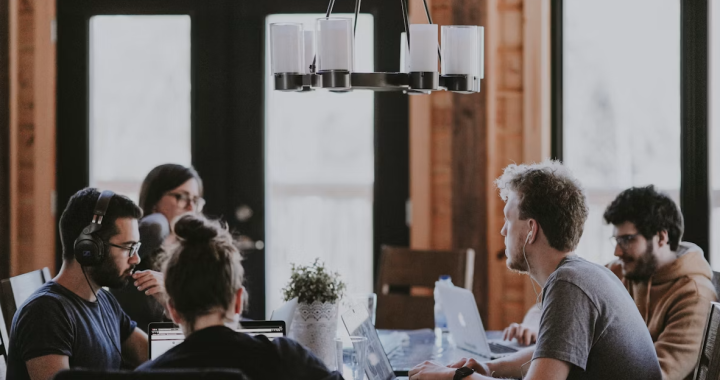 Business Insurance