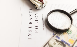 Insurance Claims