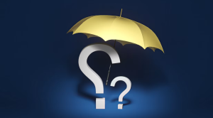 insurance claims