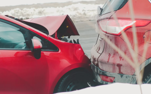 Insurance Claims