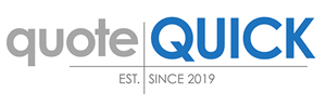 QuoteQuick – Quick Insurance Quotes for Auto, Home, Life & More