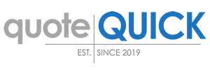 QuoteQuick – Quick Insurance Quotes for Auto, Home, Life & More