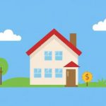 What is homeowners insurance deductible?