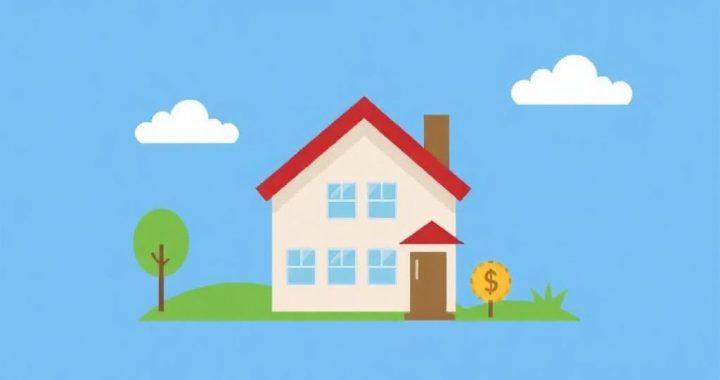 What is homeowners insurance deductible?