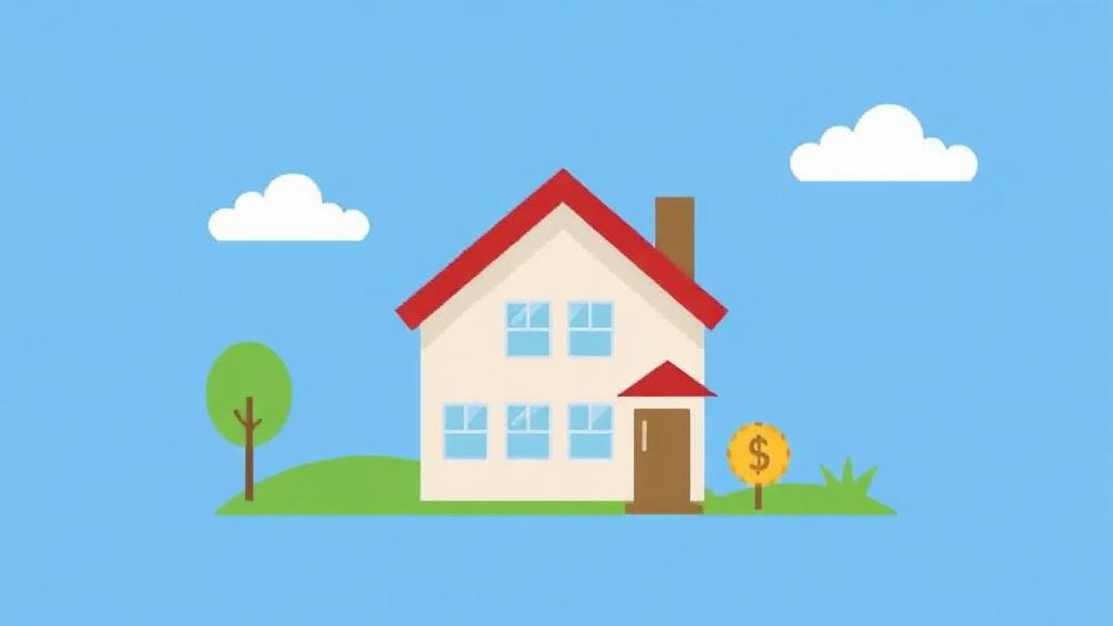What is homeowners insurance deductible?