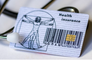 Health Insurance
