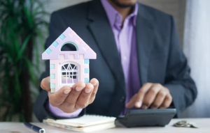 Home Insurance