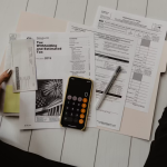 home insurance