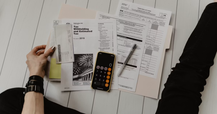 home insurance