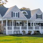 home insurance