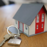 Home Insurance