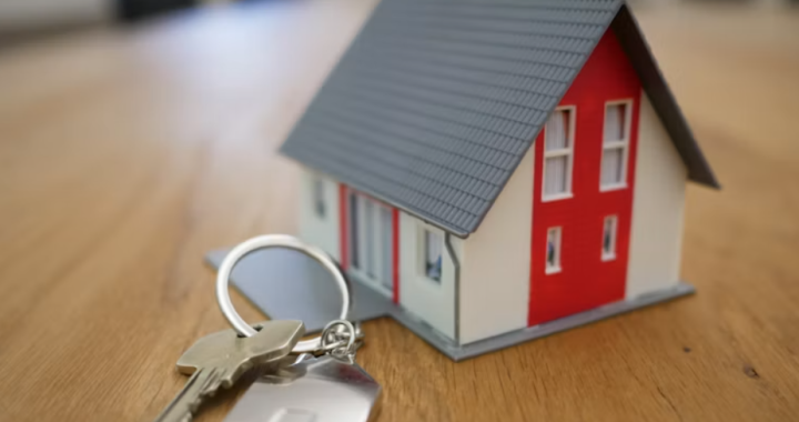 Home Insurance